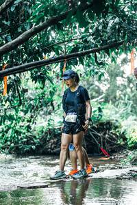 BIB: 
                            <button type="button" onclick="openModal(25408862)" class="btn btn-primary btn-sm float-right btn-popup" data-toggle="modal" data-target=".modal-high-quality">
                        <i class="fas fa-shopping-cart"></i> Add to Cart
                    </button>
                                            <button type="button" onclick="isThisMe(25408862, true)" class="btn btn-success btn-sm float-right btn-popup btn-isme hidden" data-toggle="tooltip" data-placement="bottom" title="นี่คือรูปของคุณใช่ไหม คลิกที่นี่เพื่อเอาเข้าอัลบั้ม">
                        <i class="fas fa-plus"></i> Add to album
                    </button>
                    <button type="button" onclick="isThisMe(25408862, false)" class="btn btn-warning btn-sm float-right btn-popup btn-isnotme hidden">
                        <i class="fas fa-ban"></i> Remove from album
                    </button>